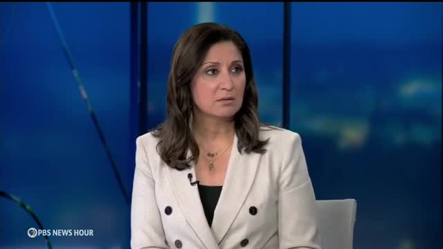 Evan's family fights for justice amid wrongful detention