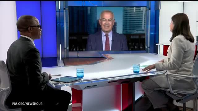 Tornado chasers push boundaries of storm forecasting technology