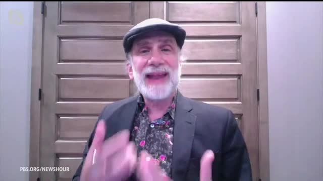 Trump's convention speech ignites fierce political battle