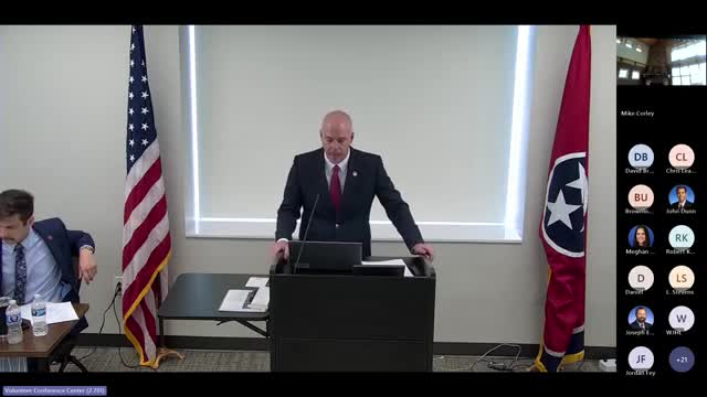 Utility Board Faces Financial Crisis Amid Audit Concerns