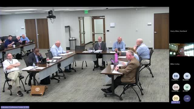 Water utility faces backlash over delayed billing notifications