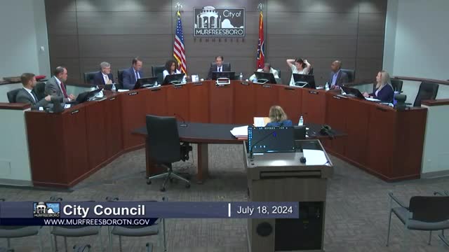 Skate park grand opening marks decade-long community effort