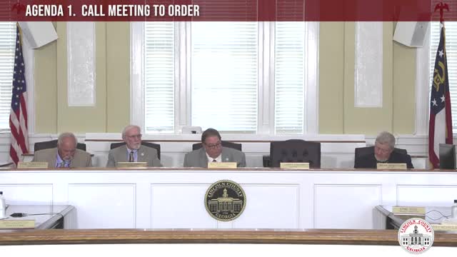 Water restrictions imposed as drought conditions worsen