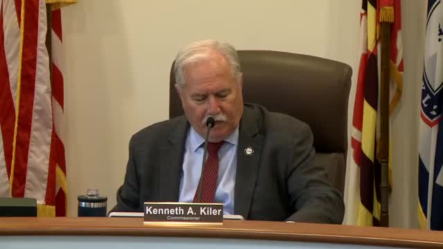 Community mourns tragic loss of young life