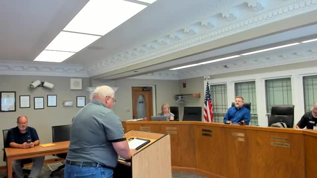 Retirement announcement marks end of an era