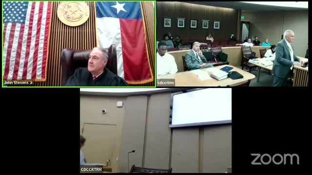 Mother recounts heartbreak of losing only son to murder