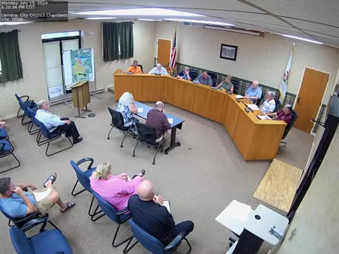 Community tackles homelessness and housing challenges head-on