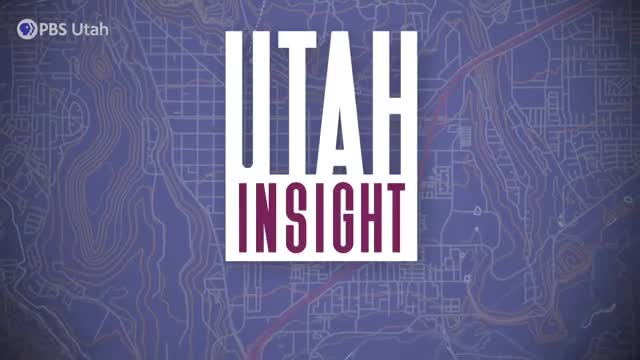 Drought crisis threatens water supply for millions