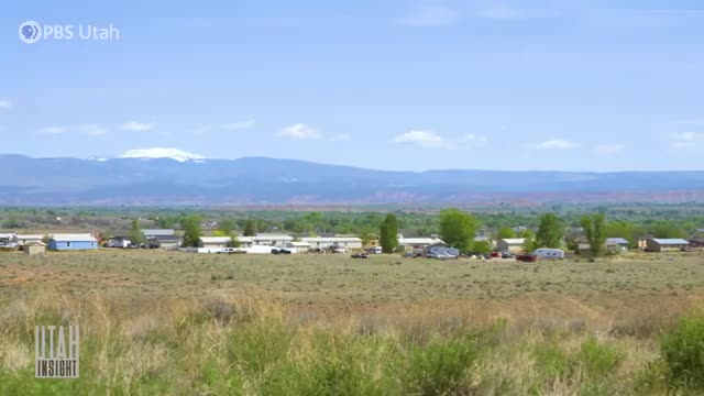 Tribes demand water rights in historic negotiations