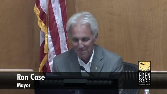 Community gears up for exciting People Fest celebration