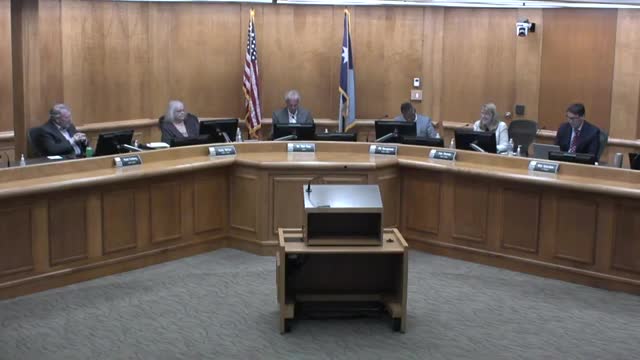 Eden Prairie celebrates diversity with People Fest Week