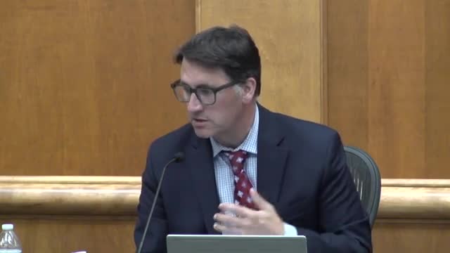 City Council Approves Major Expansion of Miller Park Sports Complex