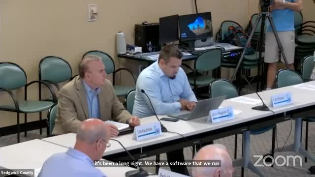 Massive Windows update crashes devices worldwide prompting urgent repairs