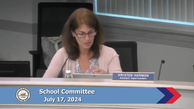 Community celebrates lives lost at heartfelt memorial garden event