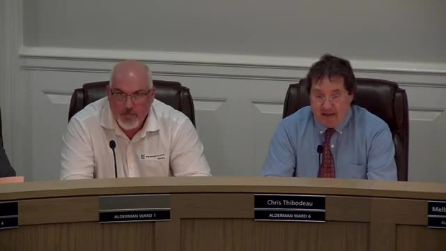 Water contamination crisis raises alarm over PFAS and turbidity