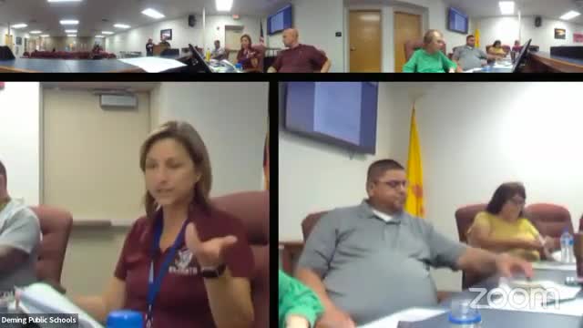 Schools launch ambitious plan to boost student performance