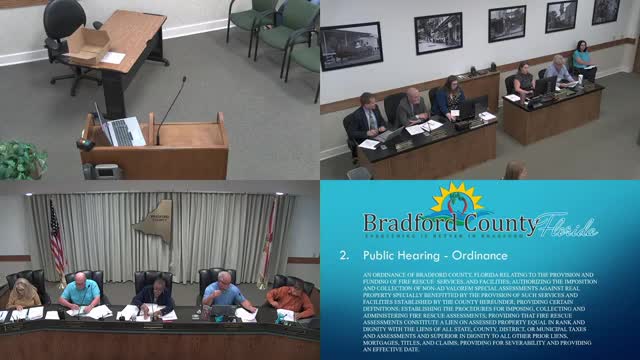 Residents Demand Action to Tackle Dangerous Intersection Speeding