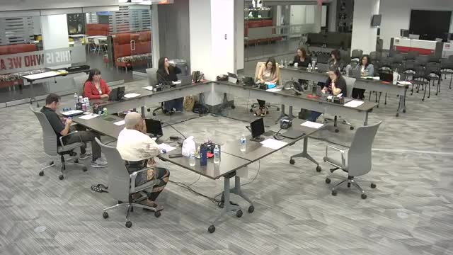 Schools face crisis with over half reporting chronic absenteeism