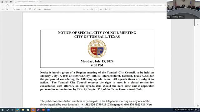 City Council kicks off crucial 2025 budget discussions