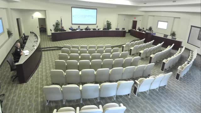 City implements retention bonuses to combat officer exodus