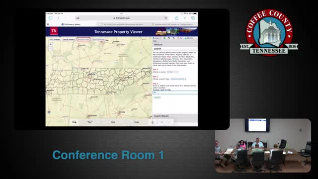 Community divided over proposed children's party venue