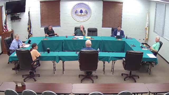 Sewer Crisis Sparks Urgent Repairs Across City