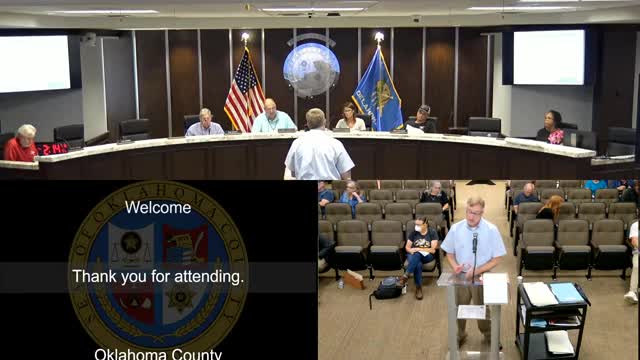 Controversial zoning change sparks heated community debate