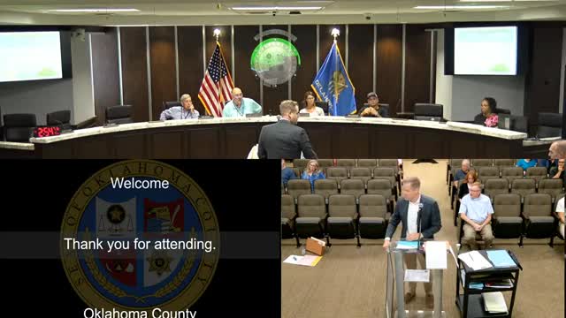 Housing development sparks fierce community opposition