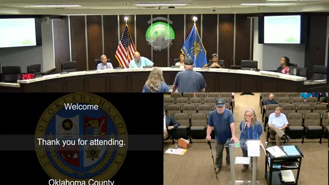 Residents voice strong opposition to controversial housing development