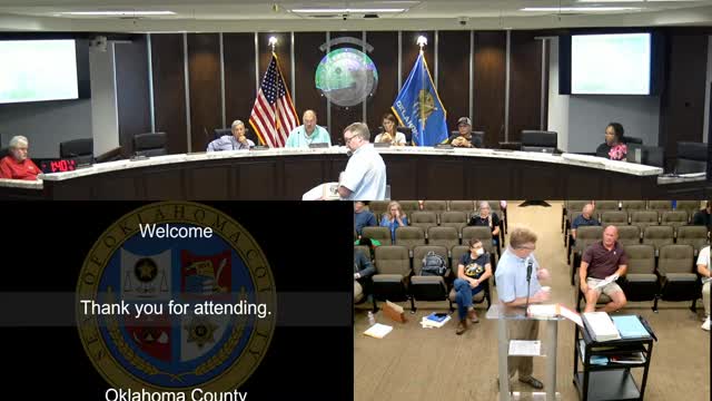 City Council Approves Major Lot Splits Amid Controversy