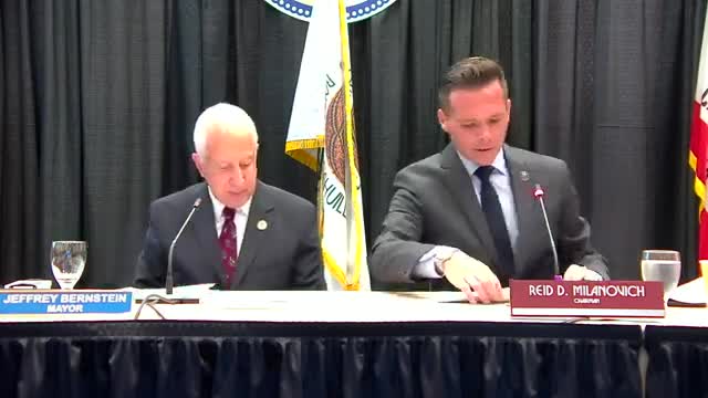 Tribe prepares to launch long-awaited tribal court system