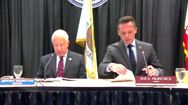 Palm Springs schools launch groundbreaking Native American curriculum