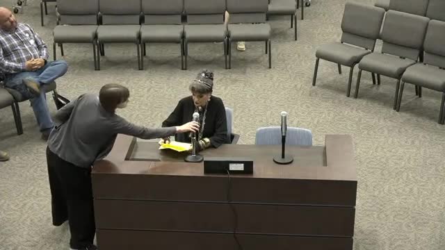 Parents Demand End to Psychiatric Drug Use in Schools