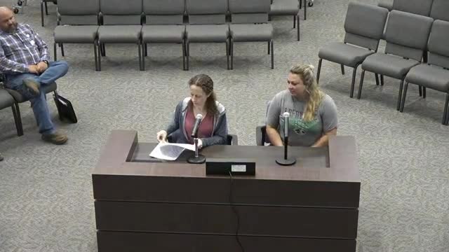 School Board Grapples with Confusing Cell Phone Policy