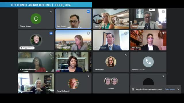 Housing crisis sparks urgent call for comprehensive strategy