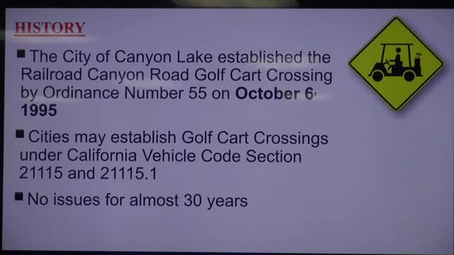 City tackles rising accidents with new DUI enforcement plan