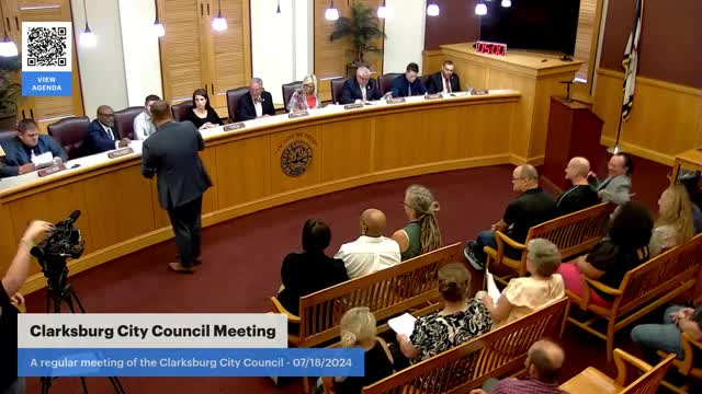 Healthy Harrison launches initiative to combat opioid crisis