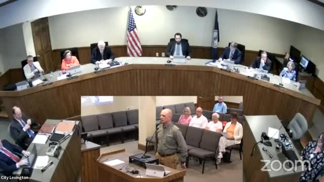 Water treatment plant faces crisis after chemical spill