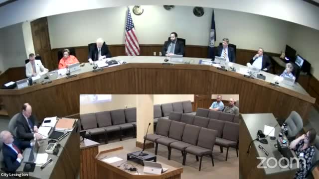 City seeks grant to combat domestic violence with new detective