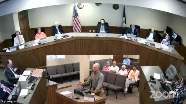 Water treatment plant faces crisis as upgrades are planned