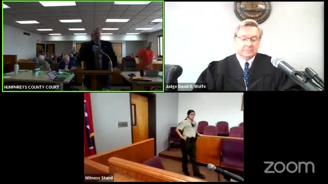 Court Reduces Bond Amid Serious Child Abuse Allegations