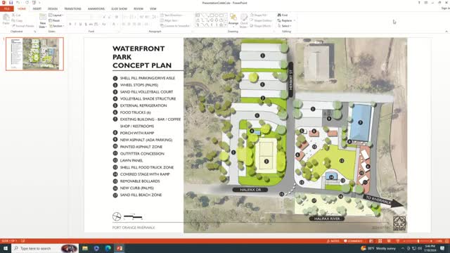 Community pushes for safer crosswalks amid construction plans