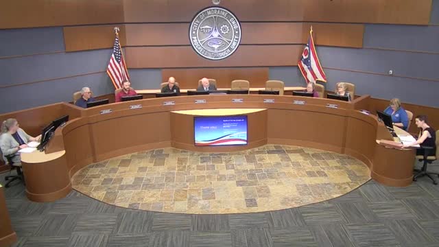 Community mourns loss of beloved rec center employee Joe Coons