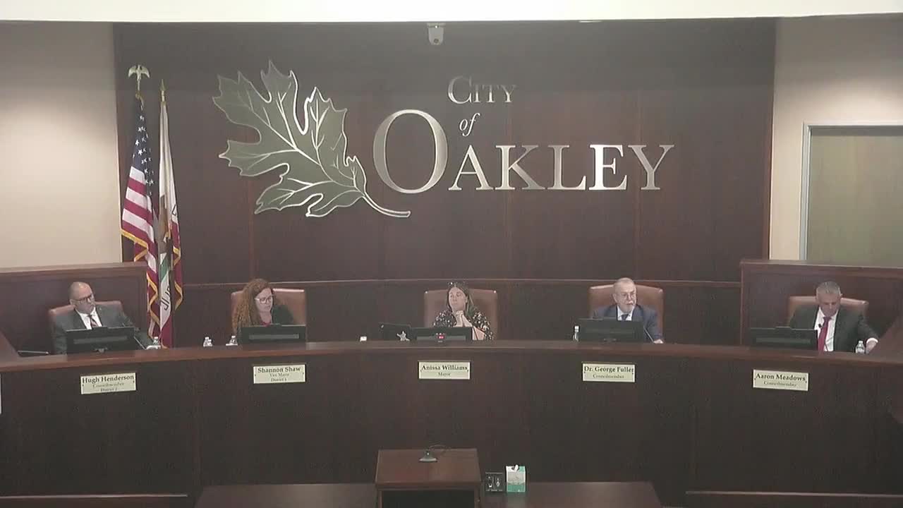 City launches ambitious financial management system overhaul