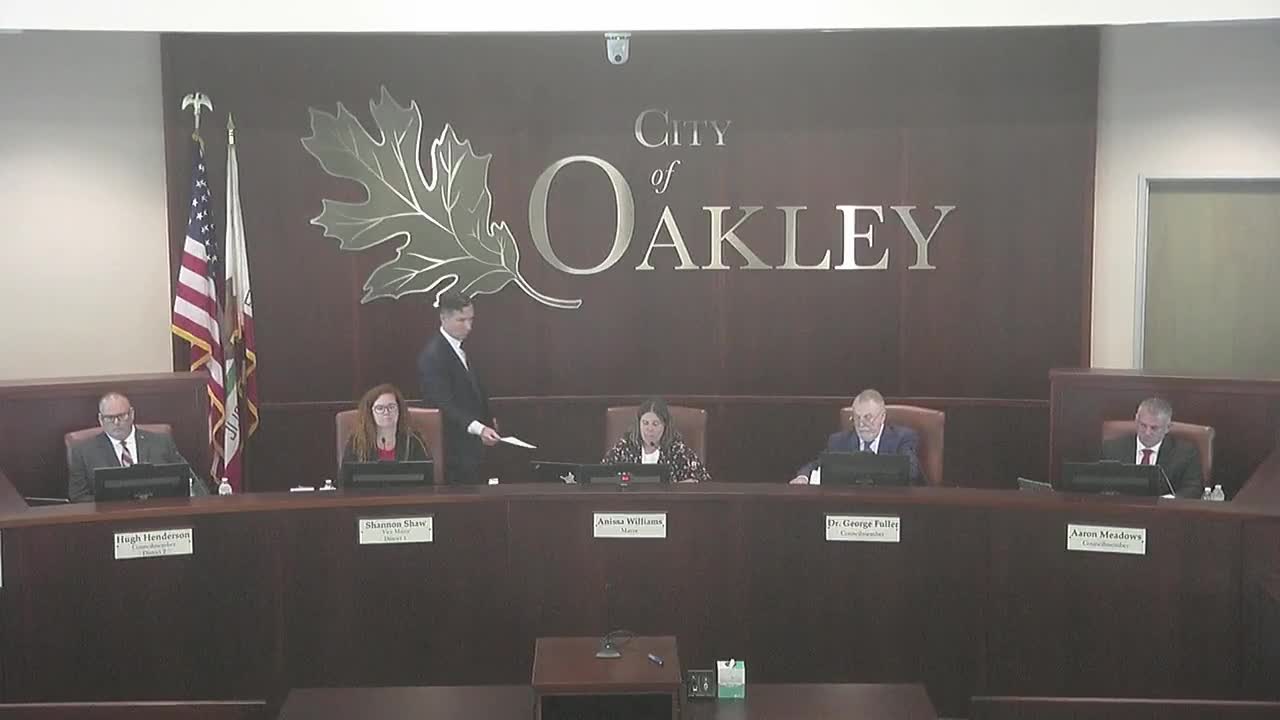 Veterans advocate launches urgent suicide prevention initiative