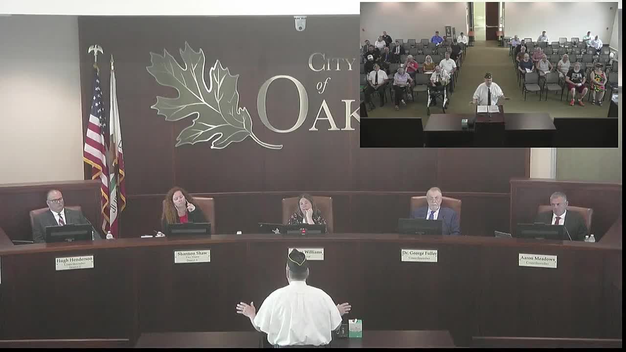 Community rallies to combat veteran suicide crisis