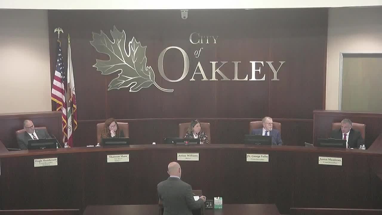 Winery Ordinance Sparks Controversy Over Car Washes