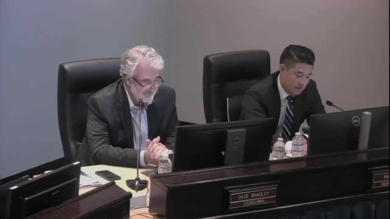 Landslide accelerates as emergency declaration continues