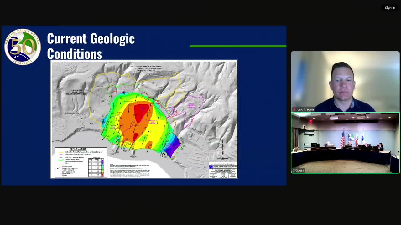 Landslide crisis escalates as homes face unprecedented damage