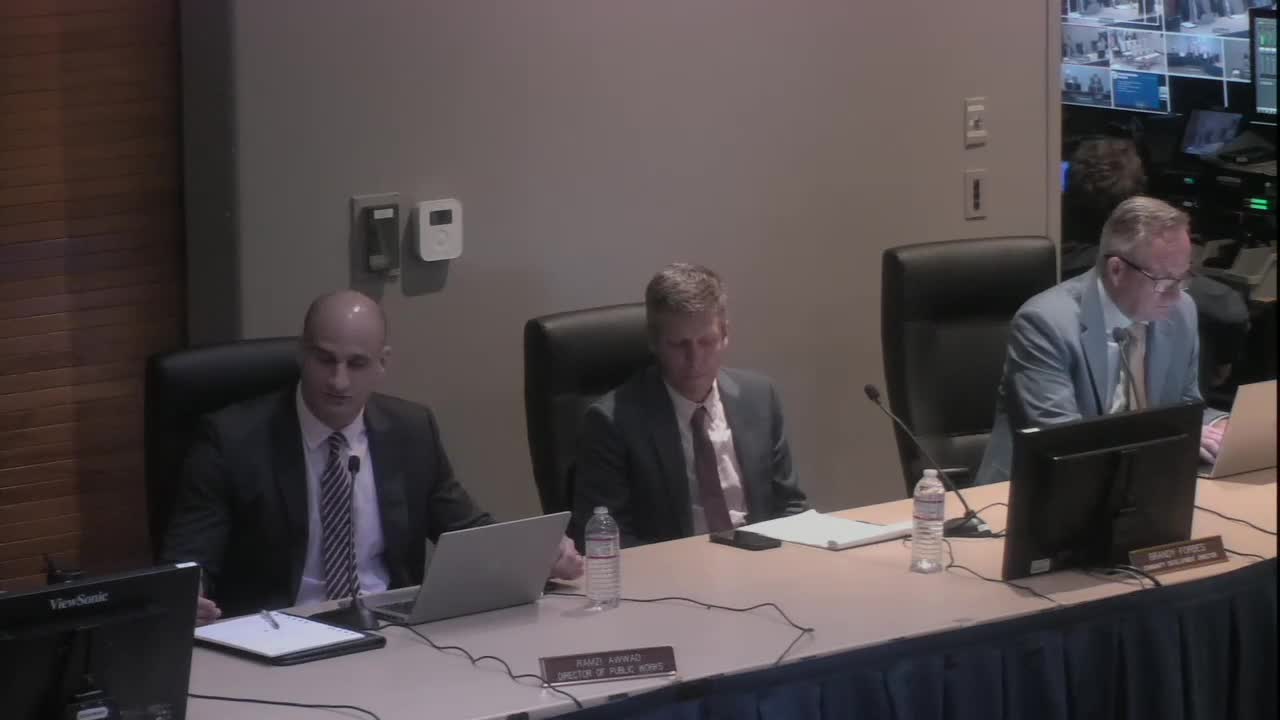 City faces urgent water crisis amid landslide concerns